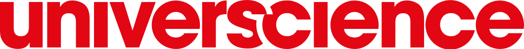 PaperCut Logo